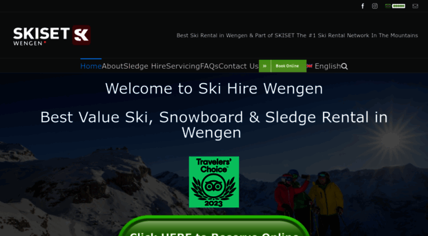 skihirewengen.com