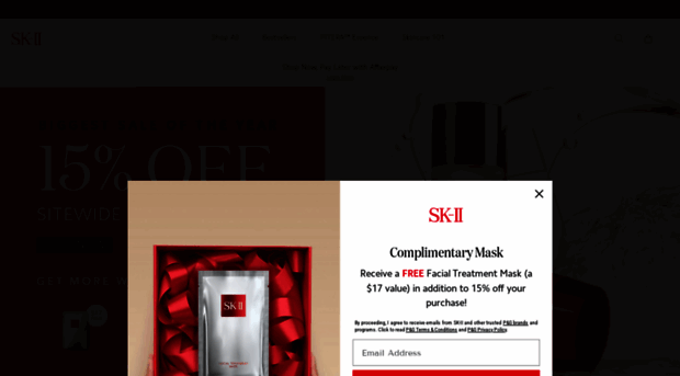 skii.com