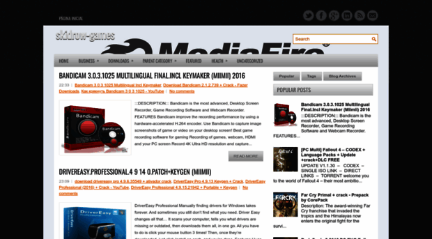 skiidrow-gamer.blogspot.com