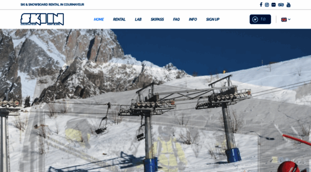 skiincourmayeur.it