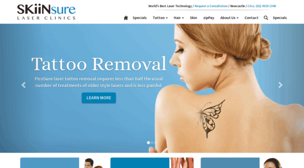 skiinsuretattooremoval.com.au