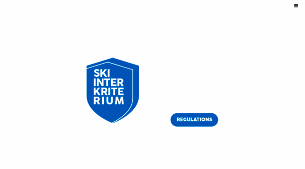 skiinterkriterium.cz
