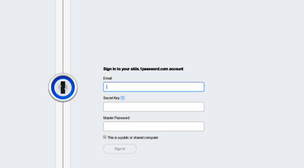 skiis.1password.com