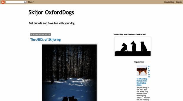 skijordogs.blogspot.be