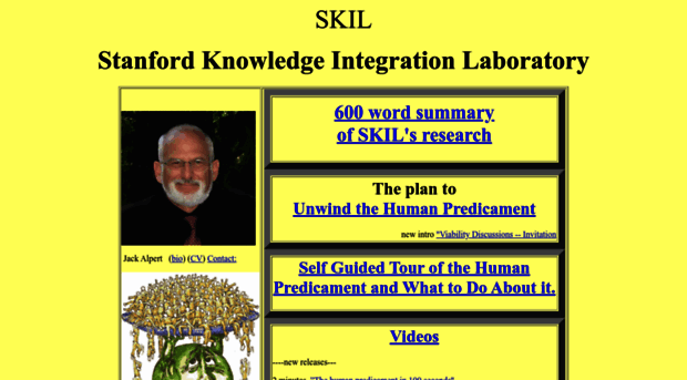 skil.org