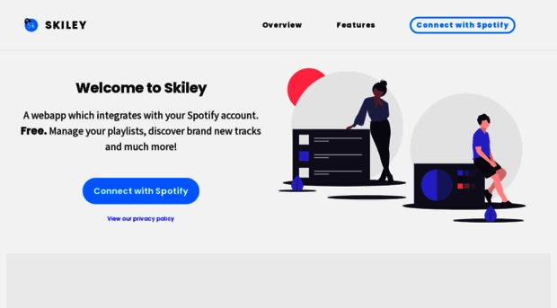 skiley.net