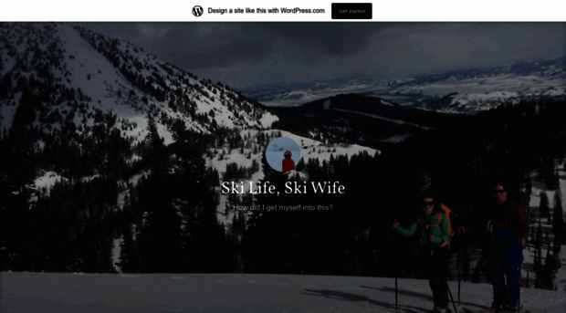 skilifeskiwife.wordpress.com