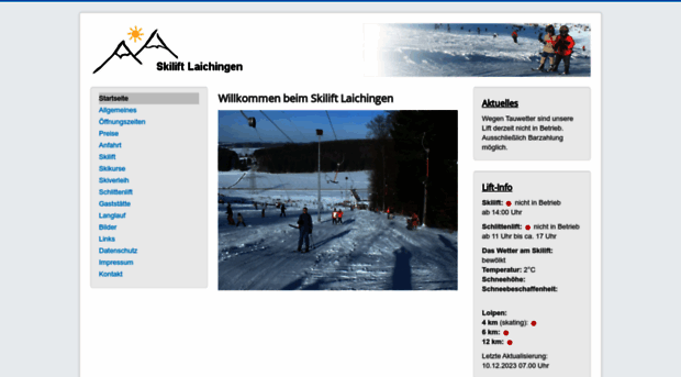skilift-laichingen.de