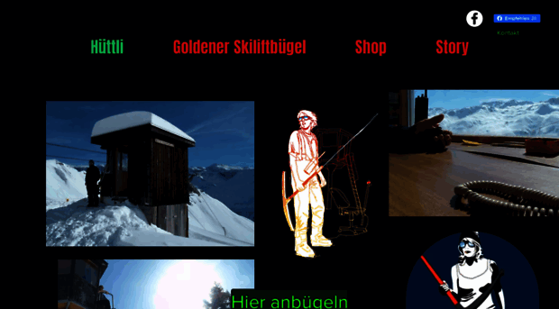 skiliftbuegelgeber.ch