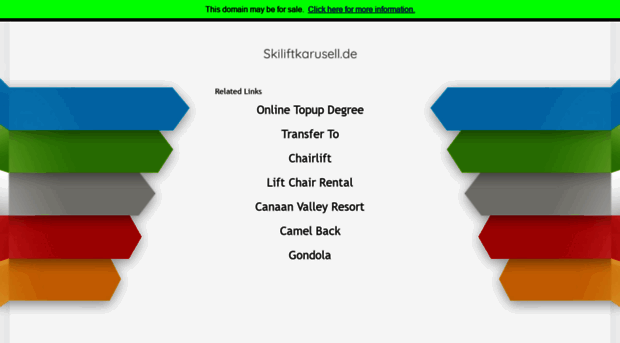 skiliftkarusell.de