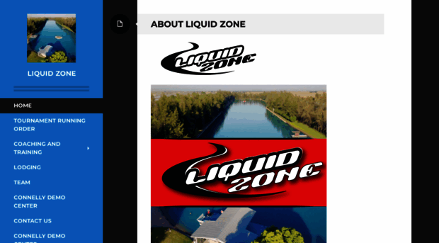 skiliquidzone.com