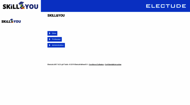 skill-and-you.electude.eu