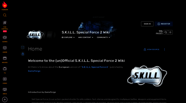 skill-special-force-2.fandom.com