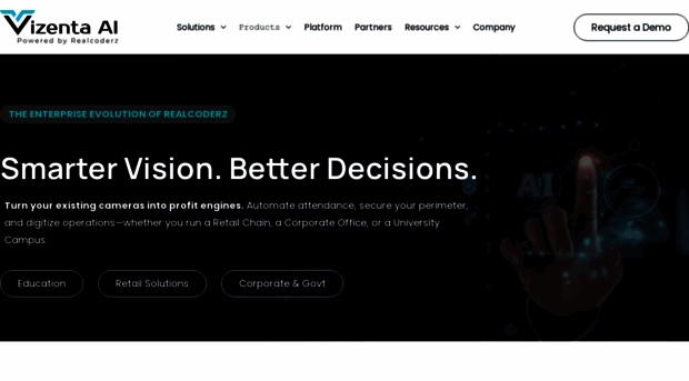 skilla.ai
