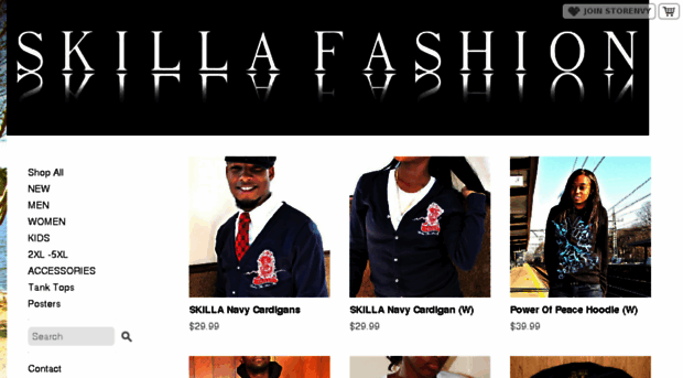 skilla.storenvy.com