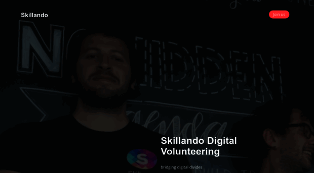 skillando.com