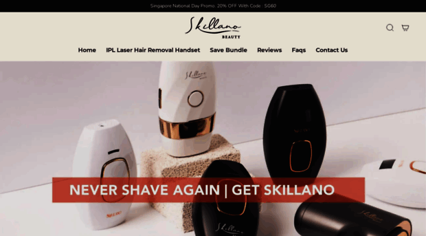 skillanobeauty.sg