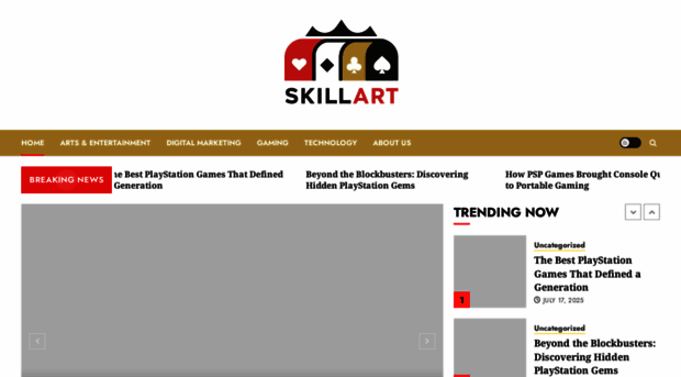 skillart.edu.pl