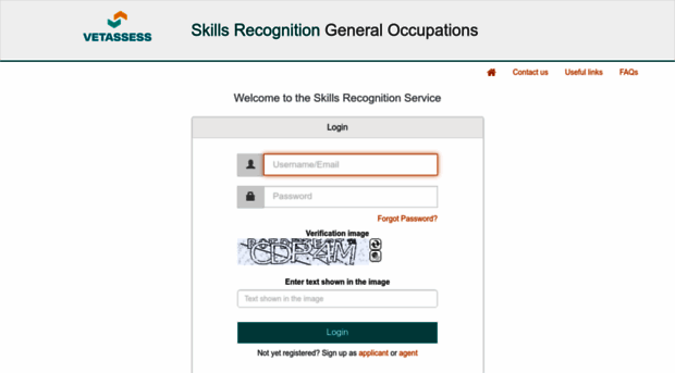 skillassess.vetassess.com.au