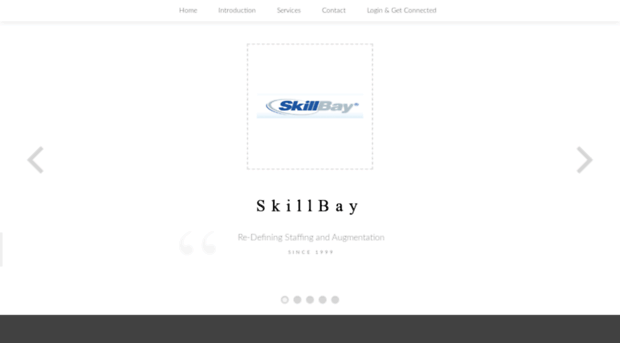 skillbay.com