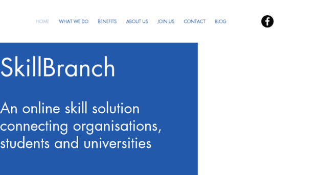 skillbranch.org