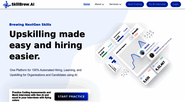 skillbrew.ai