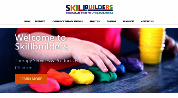 skillbuilders.com.au