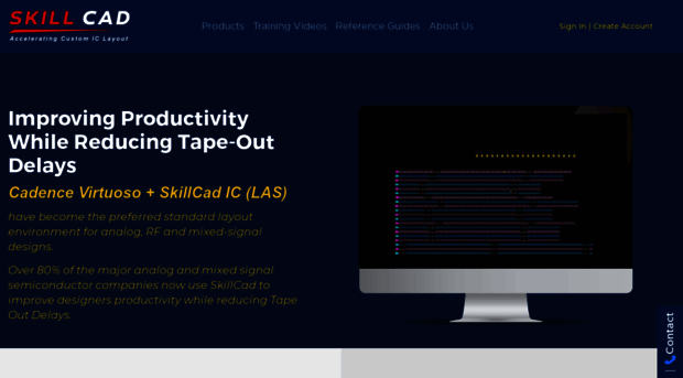 skillcad.com