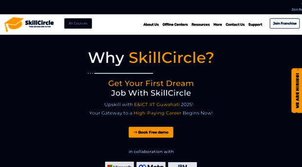 skillcircle.in