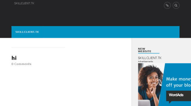 skillclient.wordpress.com