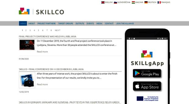 skillco.eu