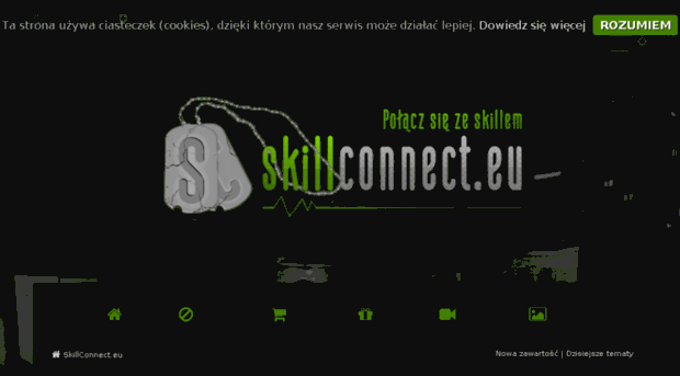 skillconnect.pl