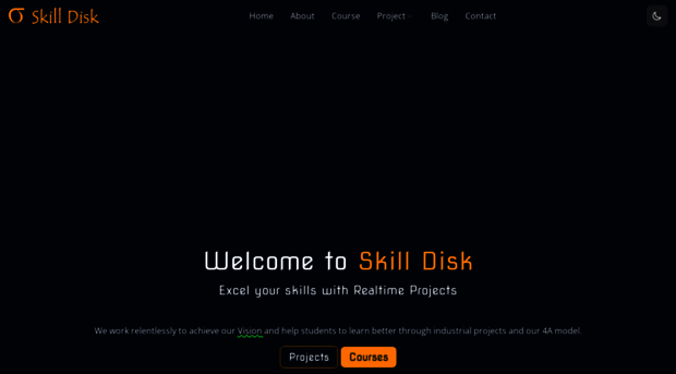 skilldisk.com