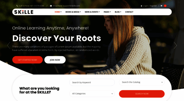 skille.presstigers.dev