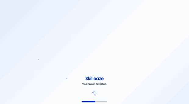 skilleaze.com