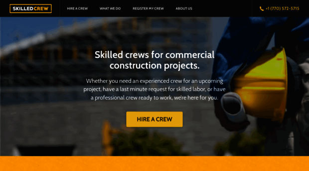 skilledcrew.com