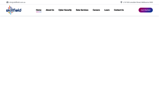 skilledfield.com.au