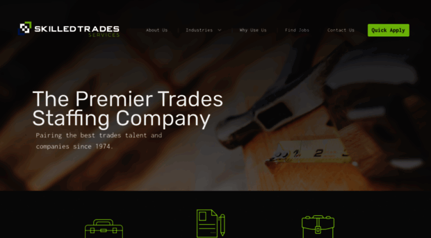 skilledtrades-services.com