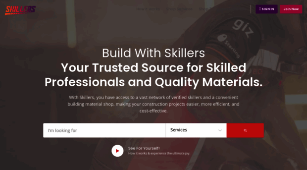 skillers.ng