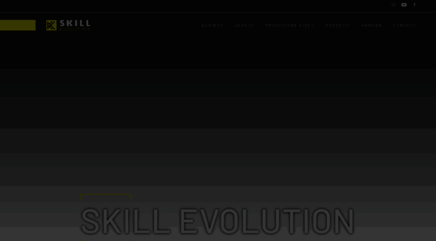 skillevolution.it