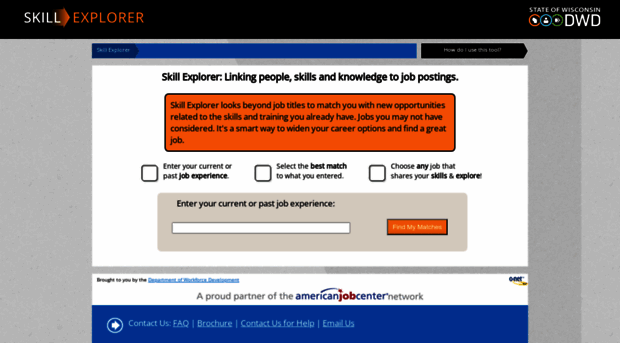 skillexplorer.wisconsin.gov