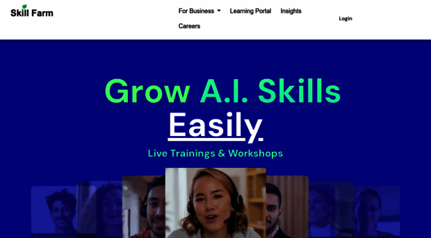 skillfarm.co