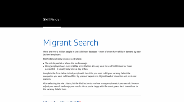 skillfinder.immigration.govt.nz