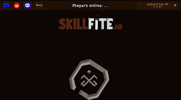 skillfite.io