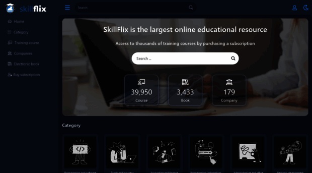 skillflix.ir