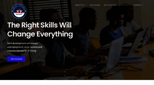 skillforall.com