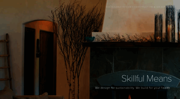 skillful-means.com