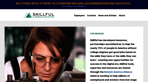 skillful.com