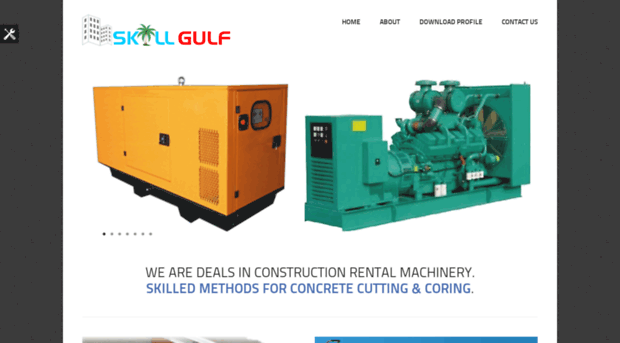 skillgulf.com