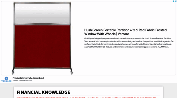 skillheadlines.in